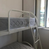 Отель Calanovella Mare piano terra 7, фото 4