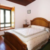 Отель House In Carnota 101500 - Rnu 65439, фото 4