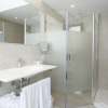 Отель Reverence Mare Hotel - Adults Only, фото 42