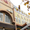 Отель Shijia Business Hotel, фото 1