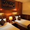 Отель The Hotel Emperor, фото 17