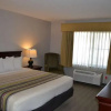 Отель Country Inn and Suites By Carlson Gurnee, фото 24