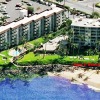 Отель Apartment Kamaole Nalu 2 Bedroom Maui в Кихеи