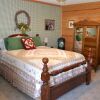 Отель Country Aire Bed & Breakfast, фото 2