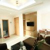 Отель Kelly Hotel - Apartment District 1, фото 20