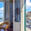 Отель Awesome Apartment in Castellammare D.g. With 3 Bedrooms and Wifi, фото 10