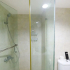 Отель Exclusive Studio Tamansari The Hive Apartment in Strategic Location, фото 8