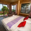 Отель Seaview Resort, фото 5