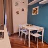 Отель Via Battisti 109, фото 11