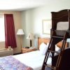 Отель American Eagle Inn & Suites, фото 15