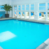 Отель Holiday Inn Express Nags Head Oceanfront, an IHG Hotel, фото 16