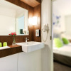 Отель Ibis Styles Vilnius, фото 9