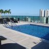 Отель Flat 508 Recife, фото 14