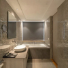 Отель Evara Spa & Resort, фото 10