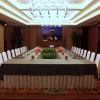 Отель Huaqiao New Century Grand Hotel, фото 14