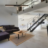 Отель Anna Pula in Pula With 4 Bedrooms and 3 Bathrooms, фото 12