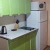 Гостевой Дом Гринго, фото 15