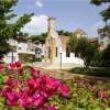 Отель Love Beach Suite 04. Bayahibe Beach. в Байяибе