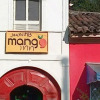 Отель Juancito´s Mango Inn, фото 1