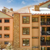 Отель Cloud 9 by Avantstay Located at the Base of Vail Ski Resort w/ Community Pool & Hot Tub, фото 23