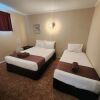 Отель Mayfair Court Motel, фото 3