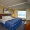Отель Marigot Beach Suites, фото 7