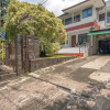 Отель OYO Life 90091 Wisma Pakuan Syariah, фото 1