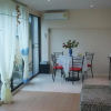Отель Talingnam Holiday Home, фото 7