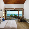 Отель Villa Tanderra, фото 14