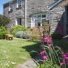 Отель Polcreek Farmhouse, фото 2
