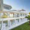 Отель Laguna Resort, фото 14