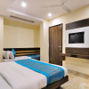 Отель Gold Star Inn, фото 21