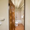 Отель Sagebrush Inn & Suites, фото 45