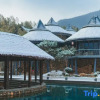 Отель Zhongxia Dream Yeshe Rural Hotel, фото 15