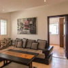 Отель Apartment Dejan, фото 7