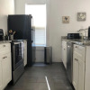 Отель Find Your Comfort at Downtown Cozy 2br/2ba, фото 5