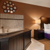 Отель Best Western Bayou Inn, фото 3