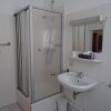 Отель Hotel-Pension Am Ratshof, фото 8