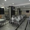Отель Grand Oral Hotel, фото 16