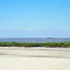 Отель Les Maisons de la Plage, фото 8