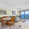 Отель Valley Isle 708 2 Bedroom Condo, фото 26