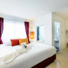 Отель Raha Gold Residence Patong, фото 3
