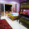 Отель Buachompoo View Resort Koh Sichang, фото 6