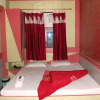 Отель Furfura Darbar, фото 3