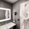Отель Novotel Angers Lac de Maine, фото 10