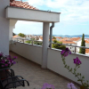 Отель Modern Holiday Home Zadar With Veranda, фото 3