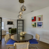 Отель Beautifully Appointed 1928 Azalea District Home!, фото 10