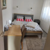 Отель Happy Apartment, фото 11