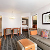 Отель TownePlace Suites Gaithersburg by Marriott, фото 5
