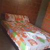 Отель Hostal El Papiro, фото 16